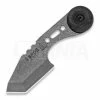 TOPS 3 Bros Neck Knife Tanto Neck Knife 3BR02 -Folding knives Sales Store 53827 TP3BR02 01