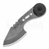 TOPS 3 Bros Neck Knife Hunters Neck Knife 3BR01 -Folding knives Sales Store 53830 TP3BR01 01