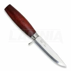Morakniv Classic Number 2F Knife 13606