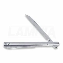 Hen & Rooster Pen Knife Pocket Knife