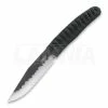 CRKT Nishi Knife -Folding knives Sales Store 54428 CR2290 01