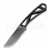 Gerber Exo-Mod, Black 1800 -Folding knives Sales Store 54673 G1800 01