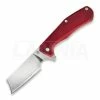 Gerber Asada Folding Knife, Red 1805 -Folding knives Sales Store 54676 G1805 01