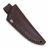 Brisa Necker Leather Sheath -Folding knives Sales Store 54932 BRI1549 01