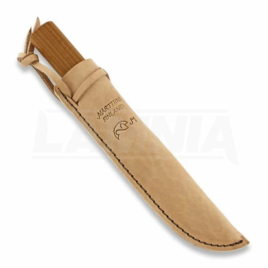 Marttiini Cabin Chef Fish Fork 440010 4 Marttiini Cabin Chef Fish Fork 440010 - Image 2