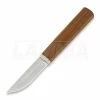 Marttiini Cabin Chef Little Knife 441010 -Folding knives Sales Store 55064 MRT441010 01
