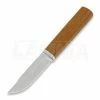 Marttiini Cabin Chef Knife 442010 -Folding knives Sales Store 55065 MRT442010 01