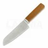 Marttiini Cabin Chef Knife 444010 1 Marttiini Cabin Chef Knife 444010 -Folding knives Sales Store 55067 MRT444010 01