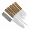 Marttiini Cabin Chef Knife Set 1494000 -Folding knives Sales Store 55068 MRT1494000 01