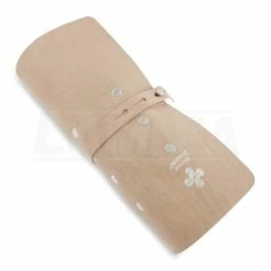 Marttiini Cabin Chef Knife Set 1494000 -Folding knives Sales Store 55068 MRT1494000 03