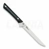 Kershaw Professional Flexible Fillet 6 HT7081 2 Kershaw Professional Flexible Fillet 6 HT7081 -Folding knives Sales Store 55567 KSHT7081 01