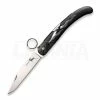 Cold Steel Kudu Ring Lock Folding Knife 20KK 2 Cold Steel Kudu Ring Lock Folding Knife 20KK -Folding knives Sales Store 56069 CS20KK 01