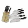 Hen & Rooster Kitchen Set -Folding knives Sales Store 56127 HRI062 01