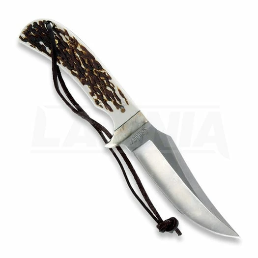 Schrade PH1N 3 Schrade PH1N