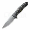 We Knife Kitefin LE Folding Knife 2009 -Folding knives Sales Store 56361 WE2009 01