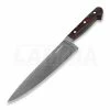 Böker River Damascus Chef's 133413DAM -Folding knives Sales Store 57529 133413DAM 01