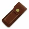 Marttiini Leather Sheath S 1511210 -Folding knives Sales Store 57979 MRT1511210 01