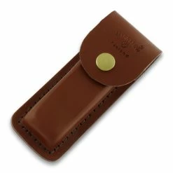 Marttiini Leather Sheath S 1511210