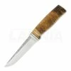 Teemu Häkkilä Puukko 643 1 Teemu Häkkilä Puukko 643 -Folding knives Sales Store 58115 TEH011 01