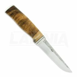 Teemu Häkkilä Puukko 643 -Folding knives Sales Store 58115 TEH011 02