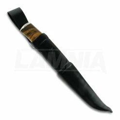 Teemu Häkkilä Puukko 643 -Folding knives Sales Store 58115 TEH011 03