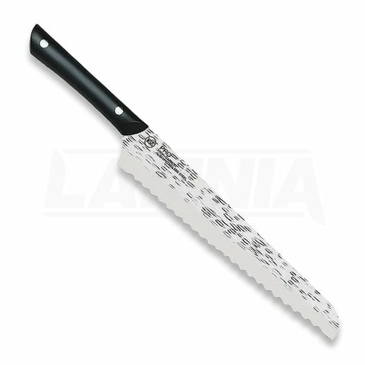 Kershaw Professional Bread Knife 9" HT7062 3 Kershaw Professional Bread Knife 9" HT7062