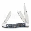 Case Cutlery Gray Bone Standard Jig Medium Stockman Pocket Knife 23112 -Folding knives Sales Store 58278 CA23112 01