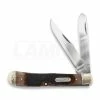 Schrade Old Timer Trapper 1 Schrade Old Timer Trapper -Folding knives Sales Store 59093 SCH95OTBCP 01