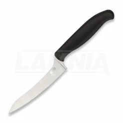 Spyderco Z-Cut Pointed Kitchen Knife