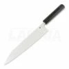 Spyderco Wakiita Gyuto Japanese Kitchen Knife K19GP -Folding knives Sales Store 59592 SCK19GP 01