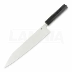 Spyderco Wakiita Gyuto Japanese Kitchen Knife K19GP