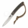 CRKT Biwa -Folding knives Sales Store 59640 CR2382 01