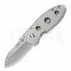 CRKT Squid Folding Knife -Folding knives Sales Store 59646 CR2491 01