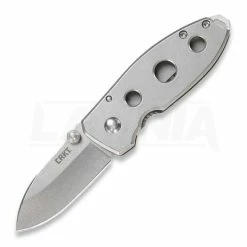CRKT Squid Folding Knife