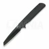 CRKT LCK+ Linerlock Folding Knife, Blackout 2 CRKT LCK+ Linerlock Folding Knife, Blackout -Folding knives Sales Store 59651 CR3802K 01