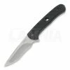 CRKT Intention A/O Folding Knife, Black -Folding knives Sales Store 59666 CR7160 01