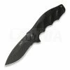 CRKT Foresight Linerlock A/O Folding Knife -Folding knives Sales Store 59670 CRK221KKP 01