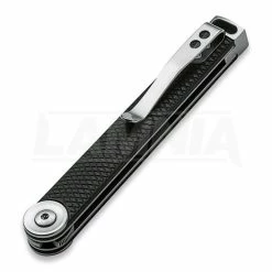 Böker Plus Kaizen Black Folding Knife 01BO390 -Folding knives Sales Store 59816 01BO390 02