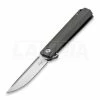 Böker Plus Cataclyst Folding Knife 01BO640 -Folding knives Sales Store 59817 01BO640 01