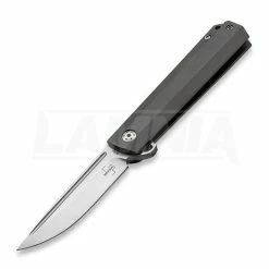 Böker Plus Cataclyst Folding Knife 01BO640