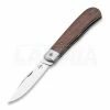 Böker Plus Bonfire Bubinga Folding Knife 01BO181 -Folding knives Sales Store 59820 01BO181 01