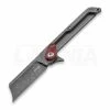 Böker Plus Fragment G10 Folding Knife 01BO661 1 Böker Plus Fragment G10 Folding Knife 01BO661 -Folding knives Sales Store 59835 01BO661 01