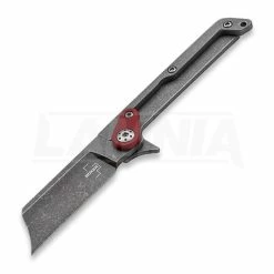 Böker Plus Fragment G10 Folding Knife 01BO661