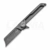 Böker Plus Fragment Folding Knife 01BO660 -Folding knives Sales Store 59836 01BO660 01