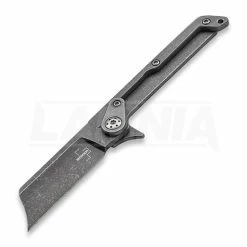 Böker Plus Fragment Folding Knife 01BO660