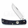 Case Cutlery Ducks Unlimited Sod Buster Jr Pocket Knife 07542 2 Case Cutlery Ducks Unlimited Sod Buster Jr Pocket Knife 07542 -Folding knives Sales Store 60149 CA07542 01
