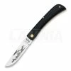 Case Cutlery Sod Buster Black 092 2 Case Cutlery Sod Buster Black 092 -Folding knives Sales Store 60154 CA092 01