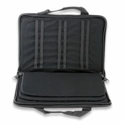 Case Cutlery Large Carrying Case 1079