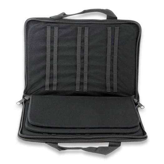 Case Cutlery Large Carrying Case 1079 3 Case Cutlery Large Carrying Case 1079