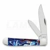 Case Cutlery Patriotic Copperhead Pocket Knife 11219 1 Case Cutlery Patriotic Copperhead Pocket Knife 11219 -Folding knives Sales Store 60163 CA11219 01